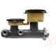 Purchase Top-Quality New Master Cylinder by RAYBESTOS - MC39961 pa11