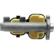 Purchase Top-Quality New Master Cylinder by RAYBESTOS - MC39961 pa28