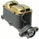 Purchase Top-Quality New Master Cylinder by RAYBESTOS - MC39964 pa13