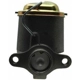 Purchase Top-Quality New Master Cylinder by RAYBESTOS - MC39964 pa15