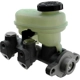 Purchase Top-Quality New Master Cylinder by RAYBESTOS - MC39967 pa18