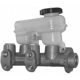 Purchase Top-Quality New Master Cylinder by RAYBESTOS - MC39967 pa20