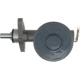 Purchase Top-Quality New Master Cylinder by RAYBESTOS - MC39970 pa13