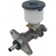 Purchase Top-Quality New Master Cylinder by RAYBESTOS - MC39970 pa14