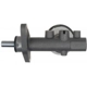 Purchase Top-Quality New Master Cylinder by RAYBESTOS - MC39970 pa15