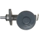 Purchase Top-Quality New Master Cylinder by RAYBESTOS - MC39970 pa17