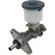 Purchase Top-Quality New Master Cylinder by RAYBESTOS - MC39970 pa18