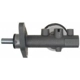 Purchase Top-Quality New Master Cylinder by RAYBESTOS - MC39970 pa2