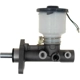 Purchase Top-Quality New Master Cylinder by RAYBESTOS - MC39970 pa20
