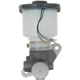 Purchase Top-Quality New Master Cylinder by RAYBESTOS - MC39970 pa21