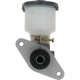 Purchase Top-Quality New Master Cylinder by RAYBESTOS - MC39970 pa22