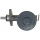 Purchase Top-Quality New Master Cylinder by RAYBESTOS - MC39970 pa3