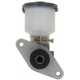 Purchase Top-Quality New Master Cylinder by RAYBESTOS - MC39970 pa4