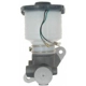 Purchase Top-Quality New Master Cylinder by RAYBESTOS - MC39970 pa5