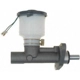 Purchase Top-Quality New Master Cylinder by RAYBESTOS - MC39970 pa6