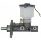 Purchase Top-Quality New Master Cylinder by RAYBESTOS - MC39970 pa7