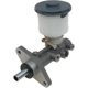 Purchase Top-Quality New Master Cylinder by RAYBESTOS - MC39970 pa9