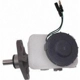 Purchase Top-Quality New Master Cylinder by RAYBESTOS - MC39971 pa10