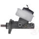 Purchase Top-Quality New Master Cylinder by RAYBESTOS - MC39971 pa6