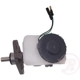 Purchase Top-Quality New Master Cylinder by RAYBESTOS - MC39971 pa8