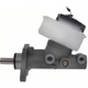 Purchase Top-Quality New Master Cylinder by RAYBESTOS - MC39971 pa9