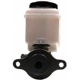 Purchase Top-Quality New Master Cylinder by RAYBESTOS - MC39976 pa10