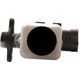 Purchase Top-Quality New Master Cylinder by RAYBESTOS - MC39976 pa2