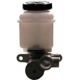 Purchase Top-Quality New Master Cylinder by RAYBESTOS - MC39976 pa4