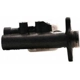 Purchase Top-Quality New Master Cylinder by RAYBESTOS - MC39978 pa1