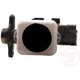 Purchase Top-Quality New Master Cylinder by RAYBESTOS - MC39978 pa10