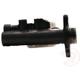 Purchase Top-Quality New Master Cylinder by RAYBESTOS - MC39978 pa11