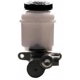 Purchase Top-Quality New Master Cylinder by RAYBESTOS - MC39978 pa4