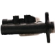 Purchase Top-Quality New Master Cylinder by RAYBESTOS - MC39978 pa7