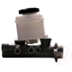 Purchase Top-Quality New Master Cylinder by RAYBESTOS - MC39978 pa9