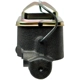 Purchase Top-Quality RAYBESTOS - MC39980 - New Master Cylinder pa12