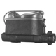 Purchase Top-Quality RAYBESTOS - MC39980 - New Master Cylinder pa15