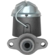 Purchase Top-Quality New Master Cylinder by RAYBESTOS - MC39981 pa23