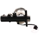 Purchase Top-Quality New Master Cylinder by RAYBESTOS - MC39983 pa10