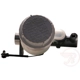 Purchase Top-Quality New Master Cylinder by RAYBESTOS - MC39983 pa11