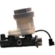 Purchase Top-Quality New Master Cylinder by RAYBESTOS - MC39983 pa8