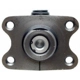 Purchase Top-Quality New Master Cylinder by RAYBESTOS - MC39993 pa11