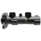 Purchase Top-Quality New Master Cylinder by RAYBESTOS - MC39993 pa12