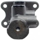 Purchase Top-Quality New Master Cylinder by RAYBESTOS - MC39993 pa5