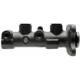 Purchase Top-Quality New Master Cylinder by RAYBESTOS - MC39993 pa6