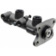 Purchase Top-Quality New Master Cylinder by RAYBESTOS - MC39996 pa10