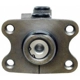 Purchase Top-Quality New Master Cylinder by RAYBESTOS - MC39996 pa13