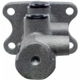 Purchase Top-Quality New Master Cylinder by RAYBESTOS - MC39996 pa14