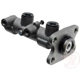 Purchase Top-Quality New Master Cylinder by RAYBESTOS - MC39996 pa15