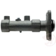 Purchase Top-Quality New Master Cylinder by RAYBESTOS - MC39996 pa17