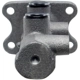 Purchase Top-Quality New Master Cylinder by RAYBESTOS - MC39996 pa19